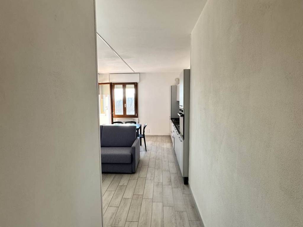 Appartamento a Chioggia - Foto 2