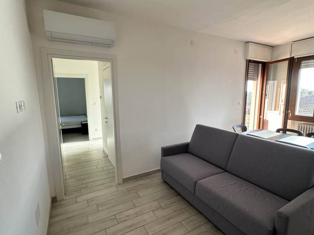 Appartamento a Chioggia - Foto 3