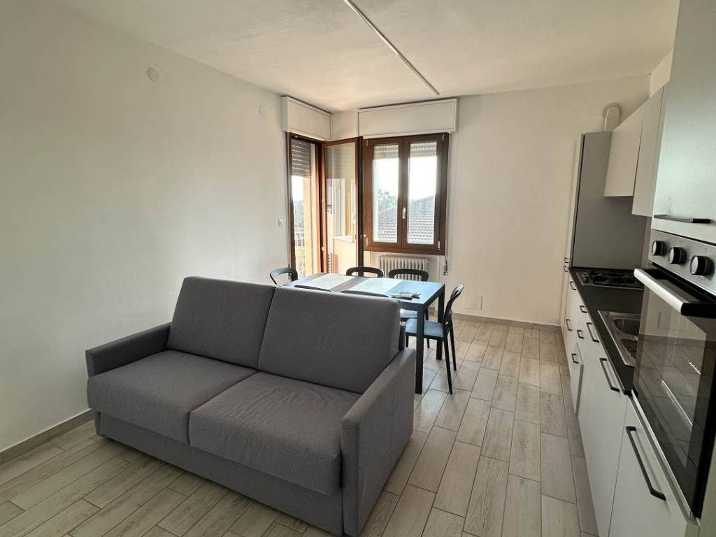 Appartamento a Chioggia - Foto 4