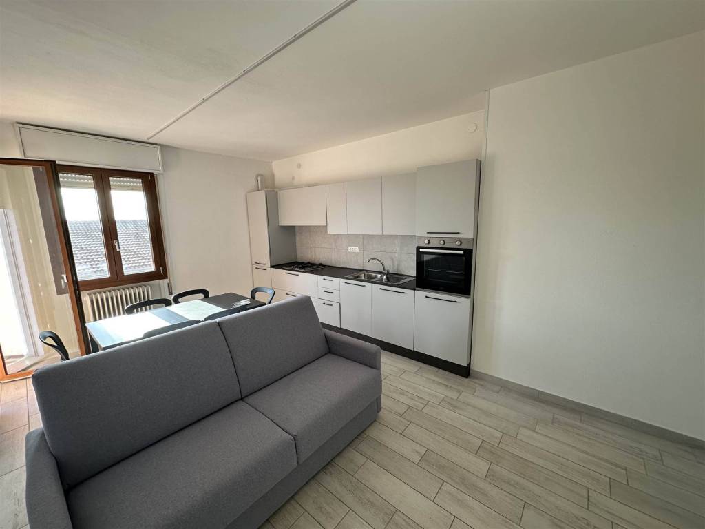 Appartamento a Chioggia - Foto 5