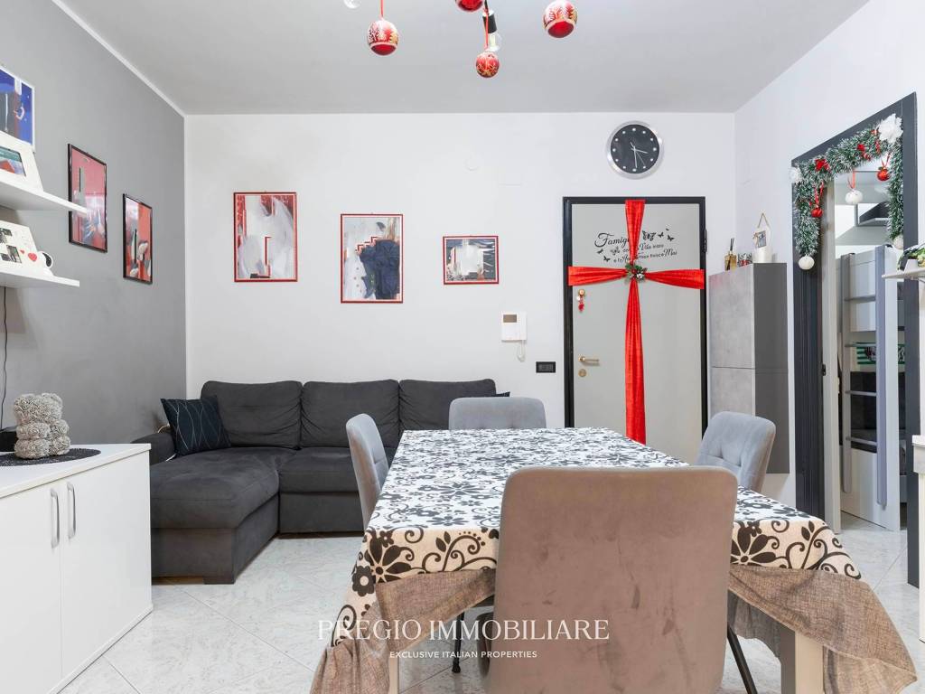 Appartamento a Monopoli in Via Cesare Beccaria - Foto 3
