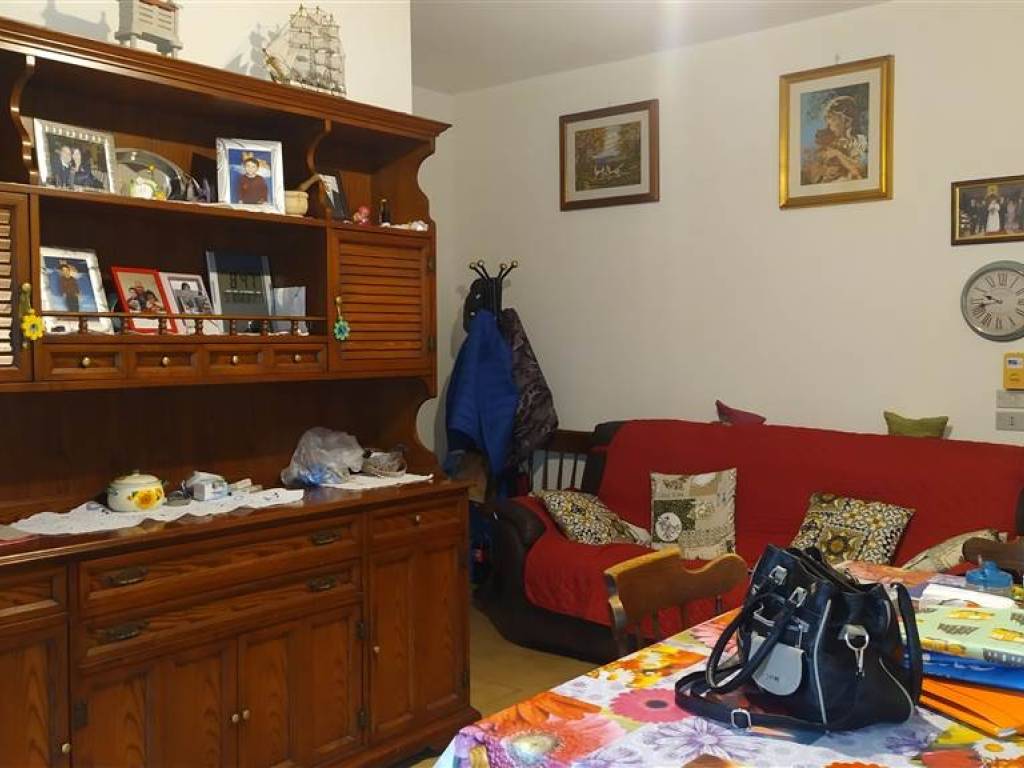 Appartamento a Rottofreno - Foto 2