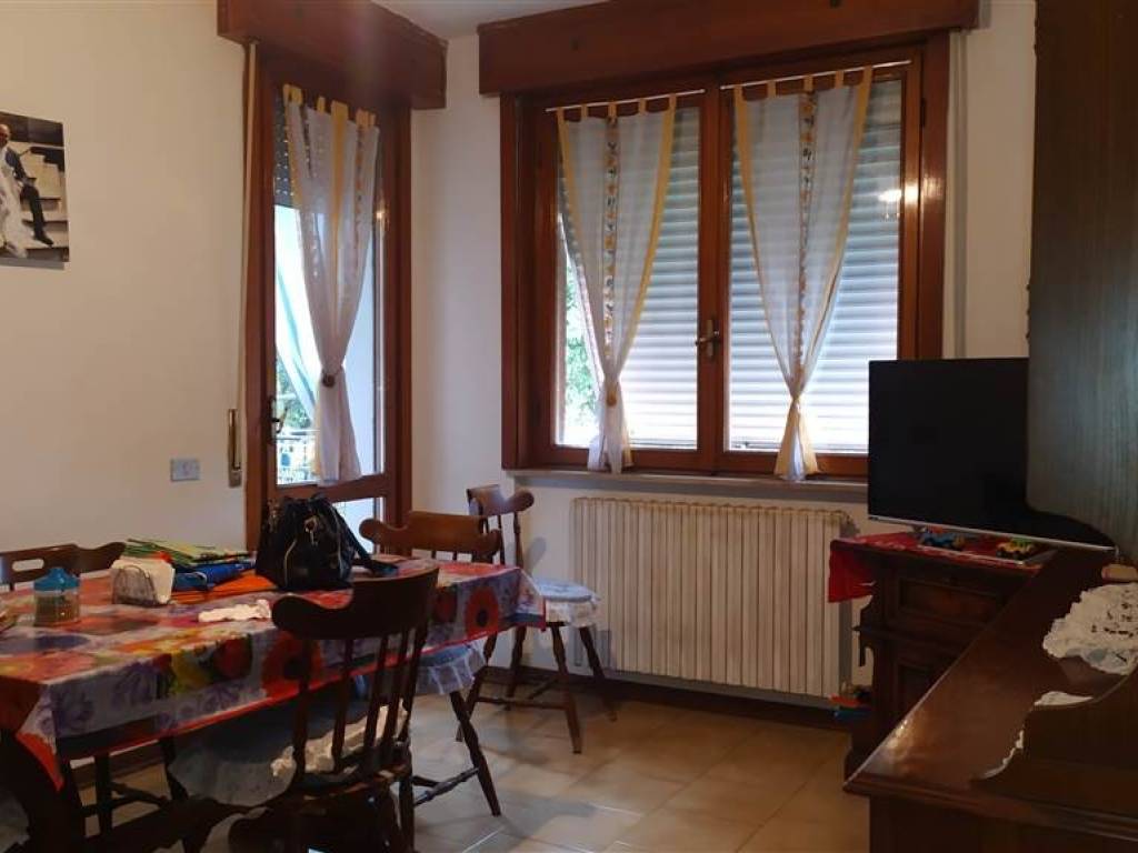 Appartamento a Rottofreno - Foto 3