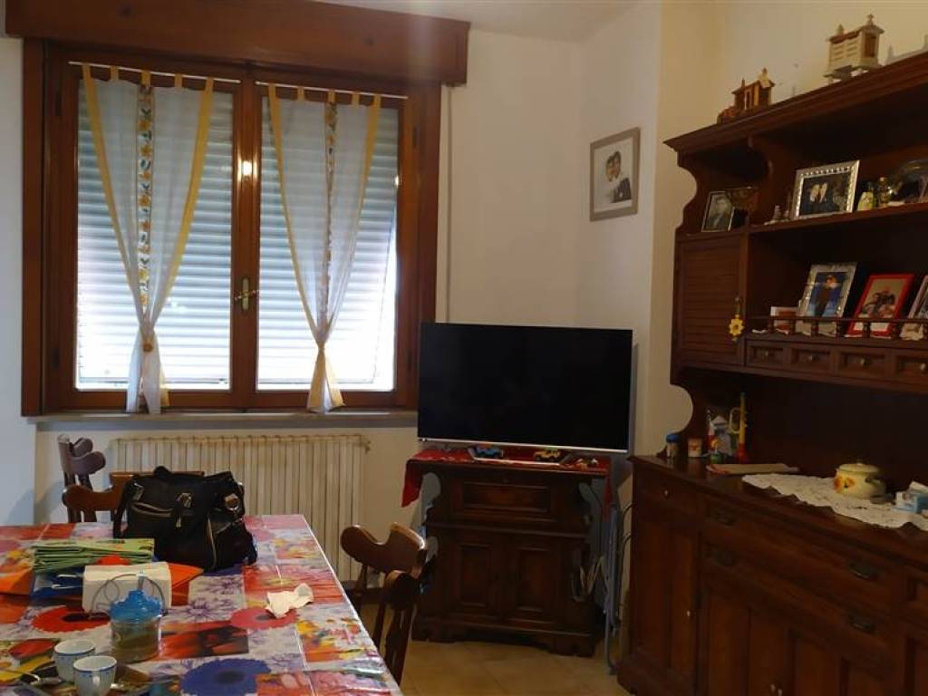 Appartamento a Rottofreno - Foto 4