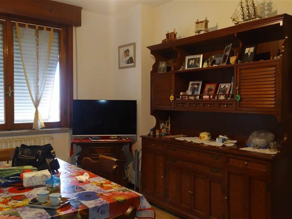 Appartamento a Rottofreno - Foto 5