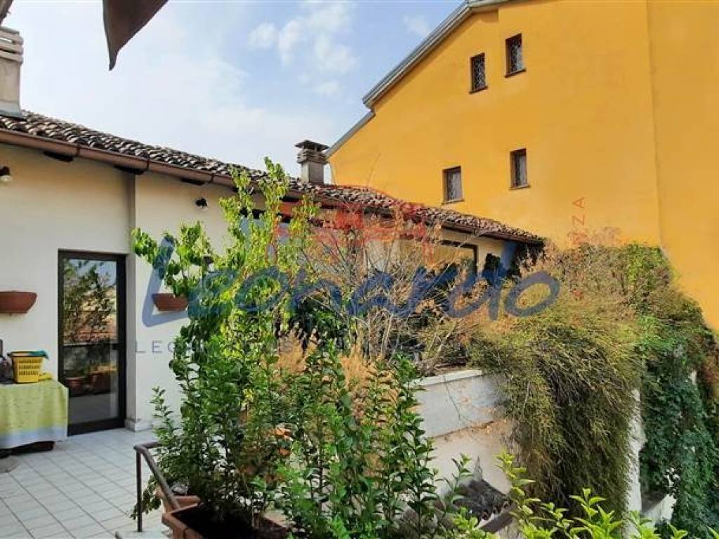 Appartamento a Piacenza - Foto 3