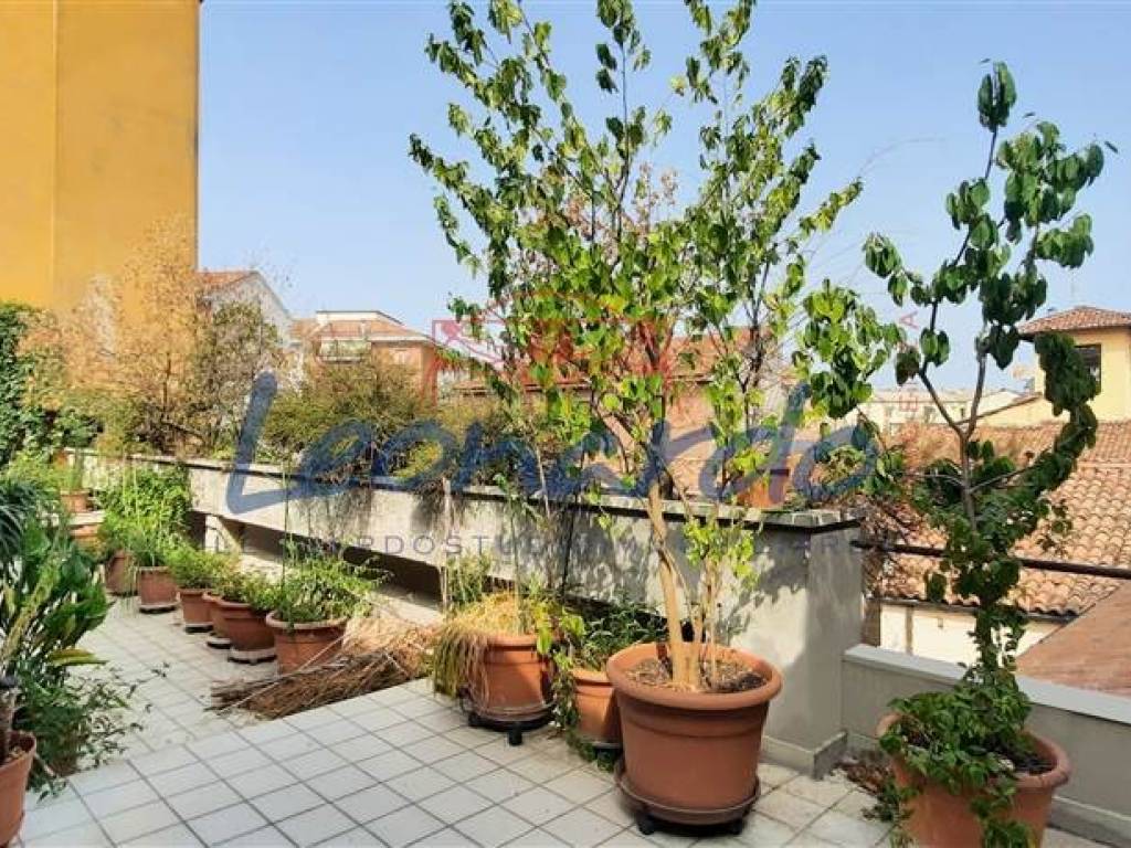 Appartamento a Piacenza - Foto 4
