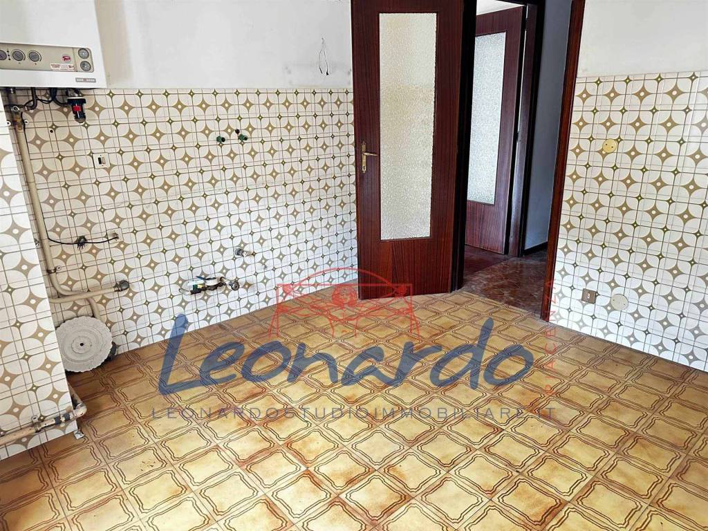 Appartamento a Gossolengo - Foto 2