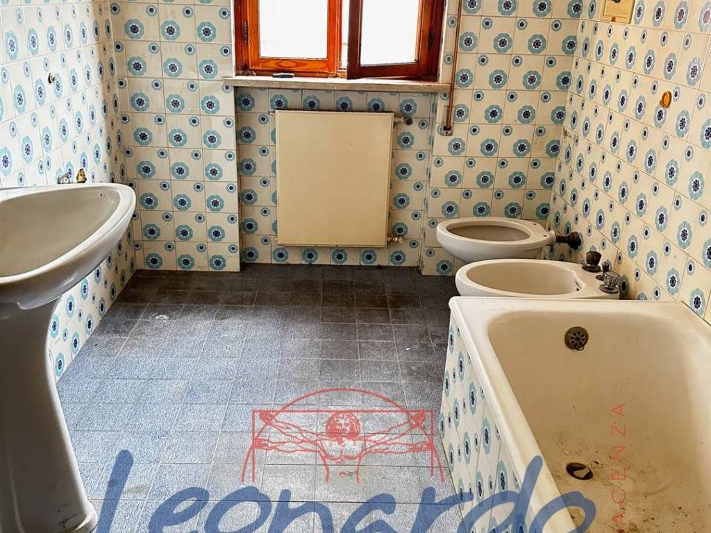 Appartamento a Gossolengo - Foto 3