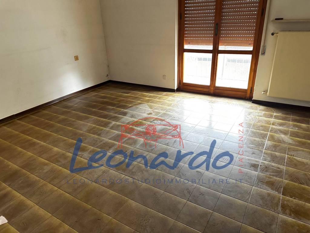 Appartamento a Gossolengo - Foto 4