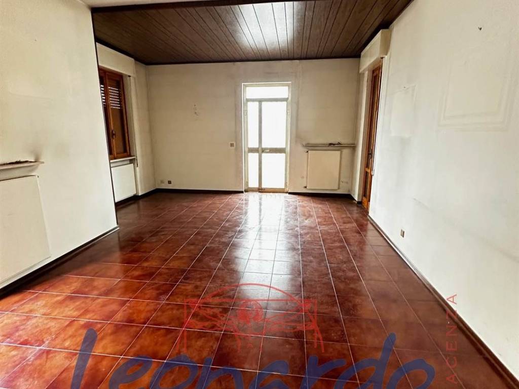 Appartamento a Gossolengo - Foto 5