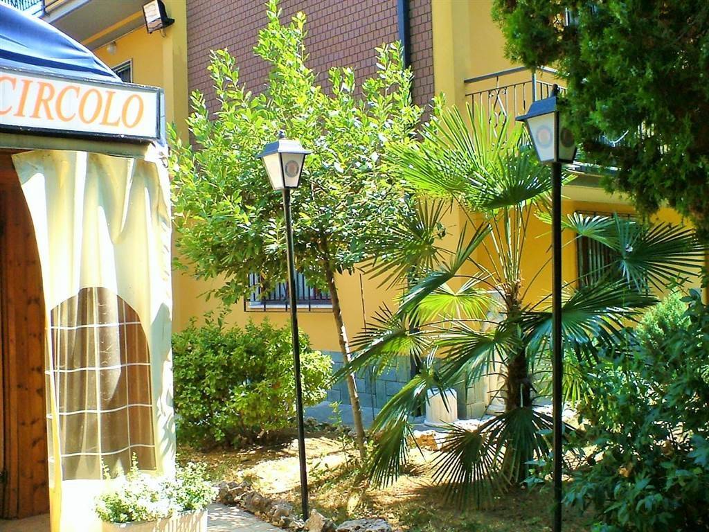Villa a Piacenza - Foto 4