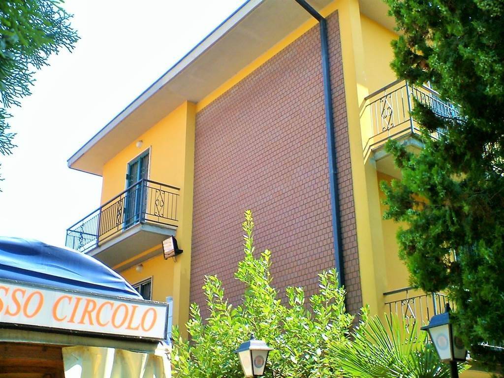 Villa a Piacenza - Foto 5
