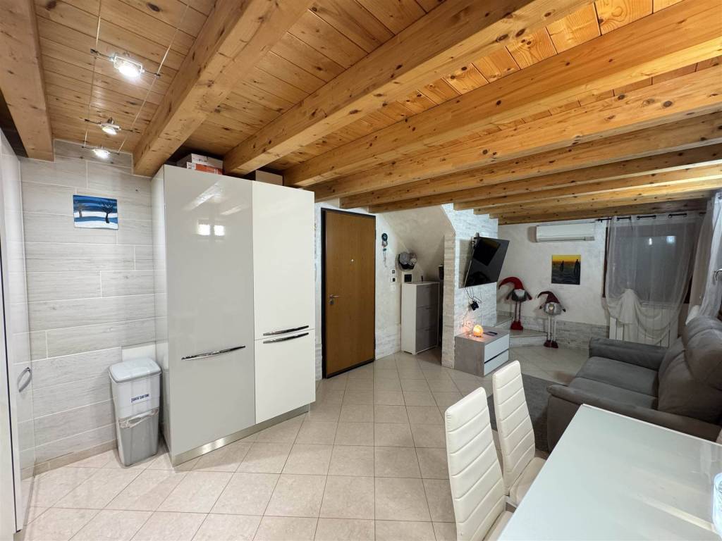 Appartamento a Chioggia - Foto 2