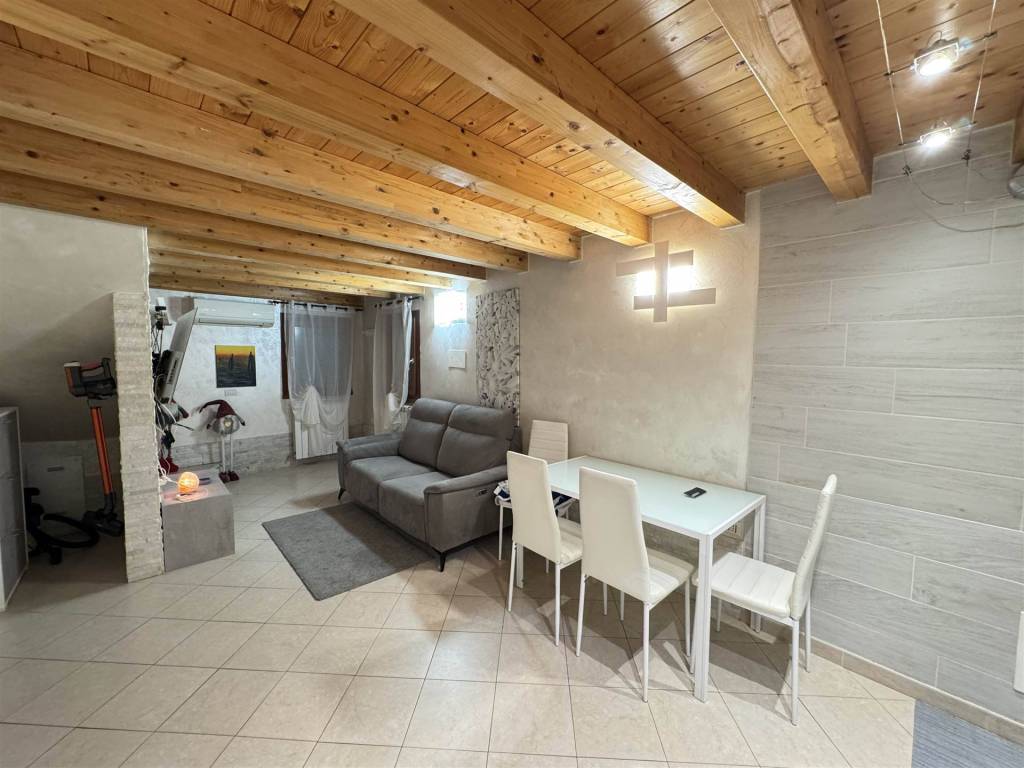 Appartamento a Chioggia - Foto 3