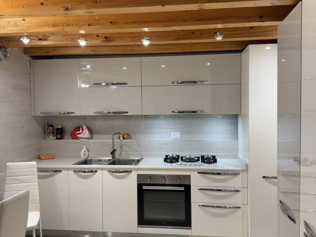 Appartamento a Chioggia - Foto 4