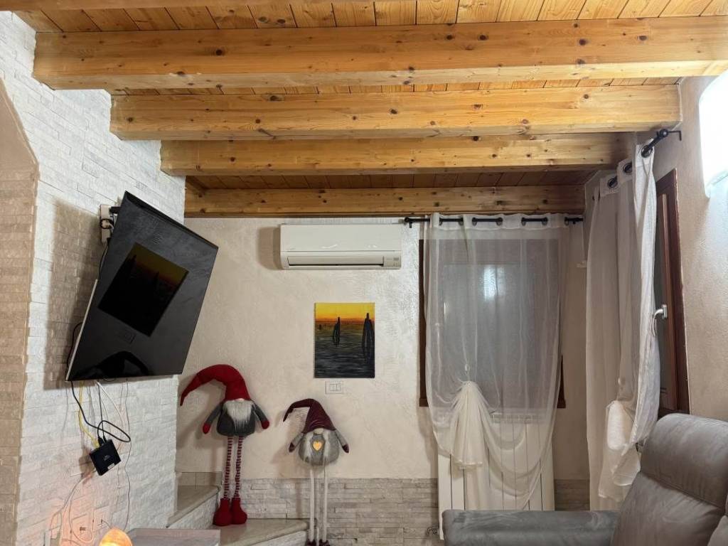 Appartamento a Chioggia - Foto 5