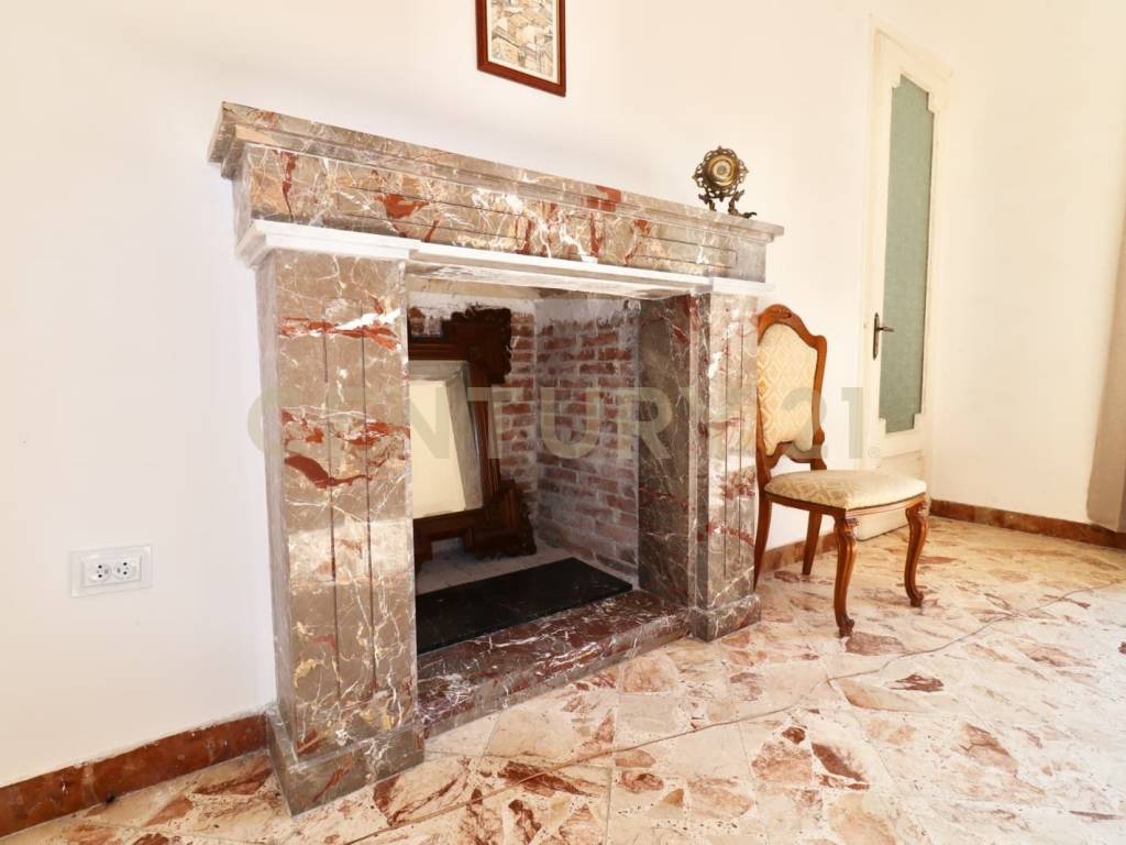 Villetta a schiera a Carini in Via Giovanni Badalamenti, 115 - Foto 5