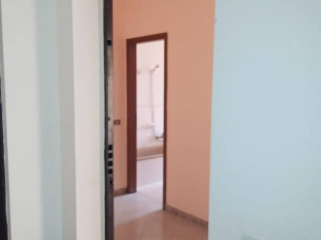Appartamento a Cerda in Via Roma, 54 - Foto 3