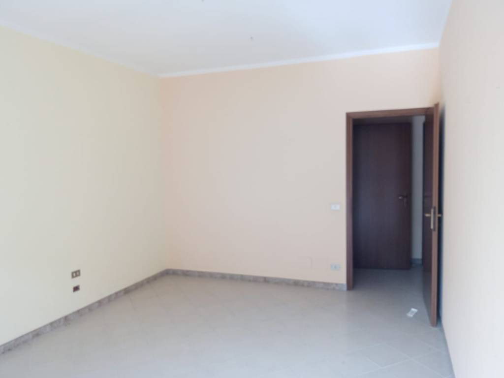 Appartamento a Cerda in Via Roma, 54 - Foto 4