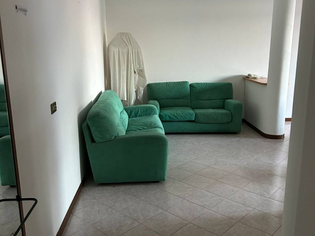 Appartamento a San polo di piave in Vicolo Girasole - Foto 2