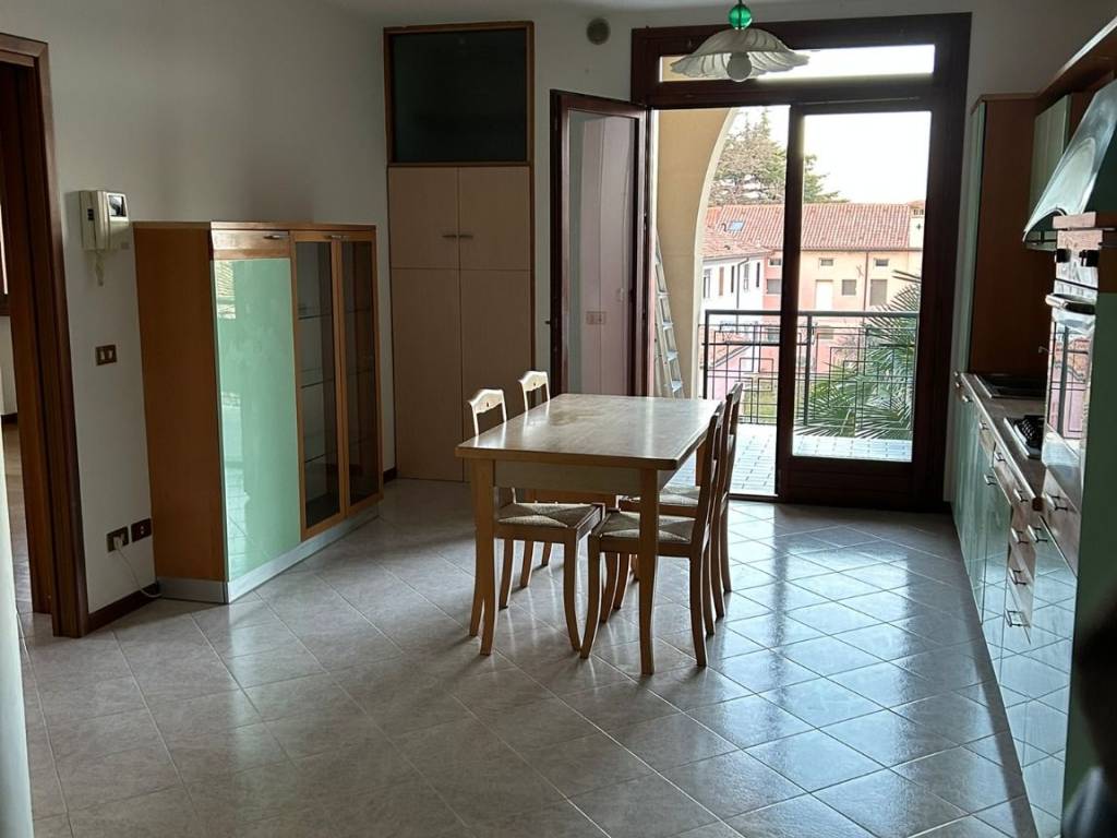 Appartamento a San polo di piave in Vicolo Girasole - Foto 3
