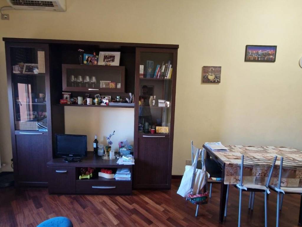 Appartamento a Pisa in Via Sant'Antonio - Foto 2