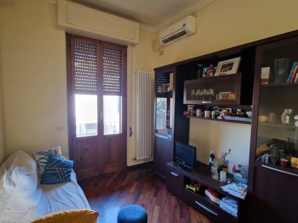 Appartamento a Pisa in Via Sant'Antonio - Foto 3