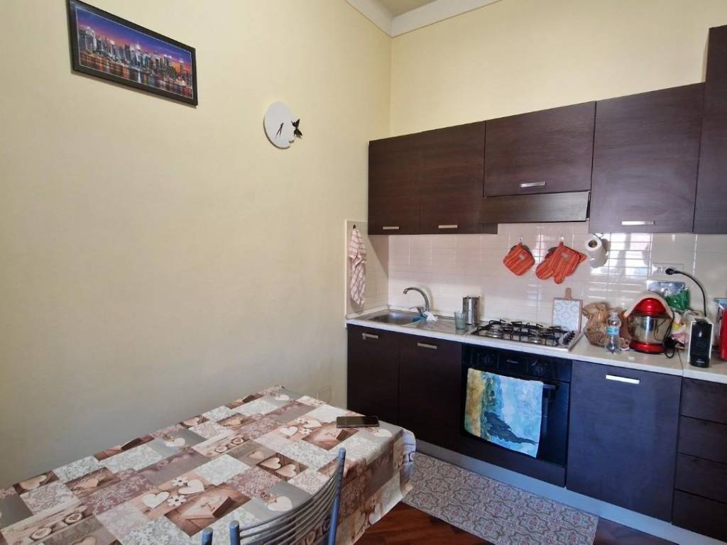 Appartamento a Pisa in Via Sant'Antonio - Foto 4