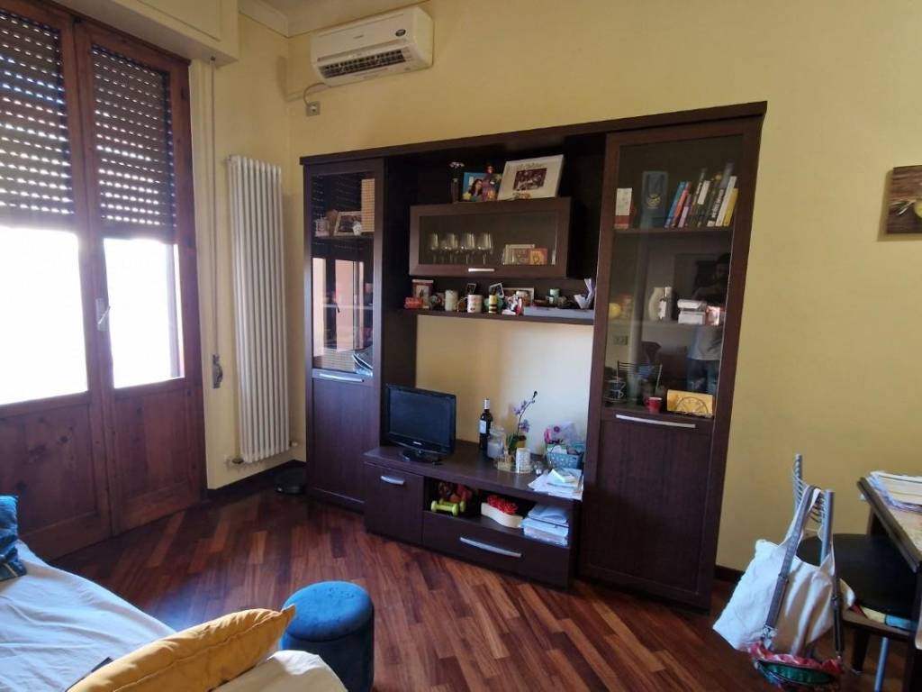 Appartamento a Pisa in Via Sant'Antonio - Foto 5