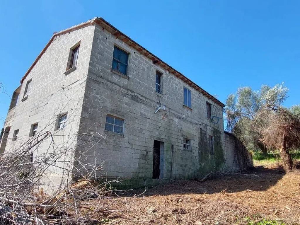 Villa a Colonnella - Foto 2