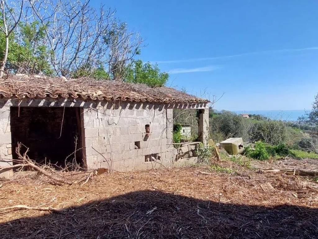 Villa a Colonnella - Foto 3