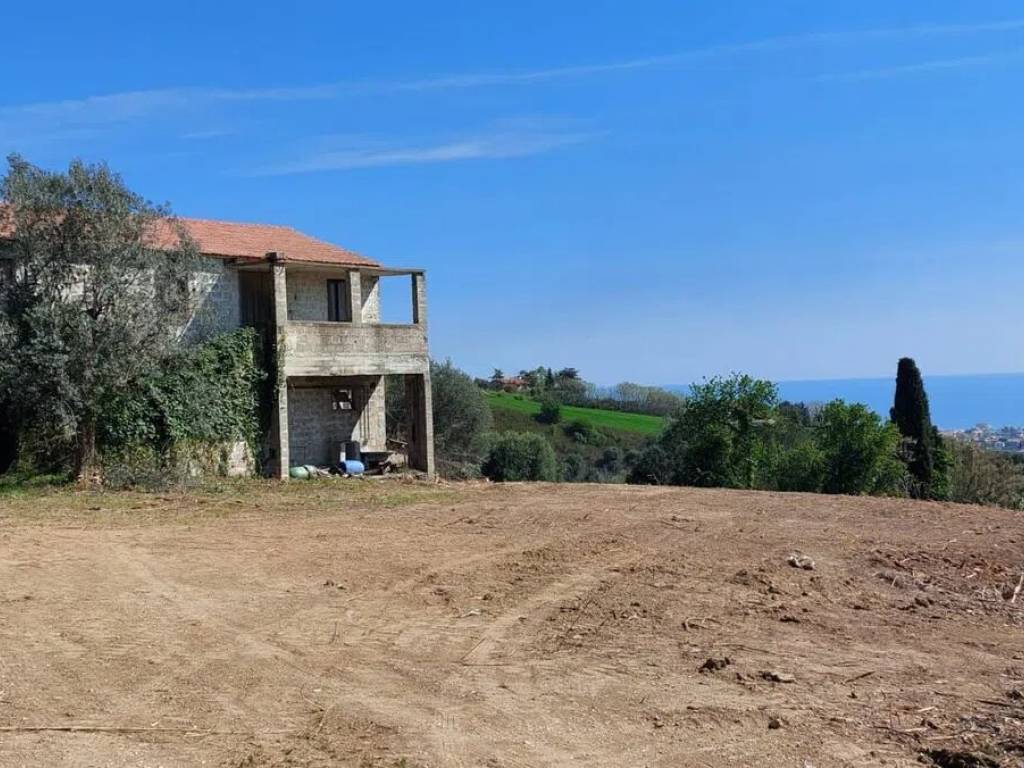 Villa a Colonnella - Foto 4
