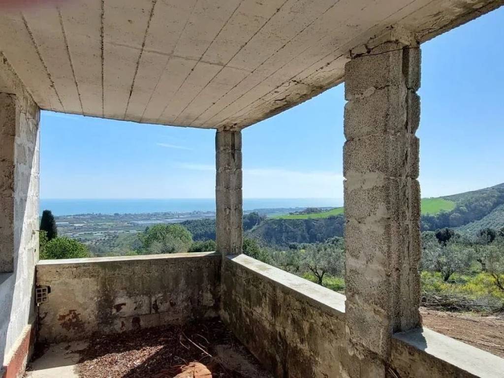Villa a Colonnella - Foto 5