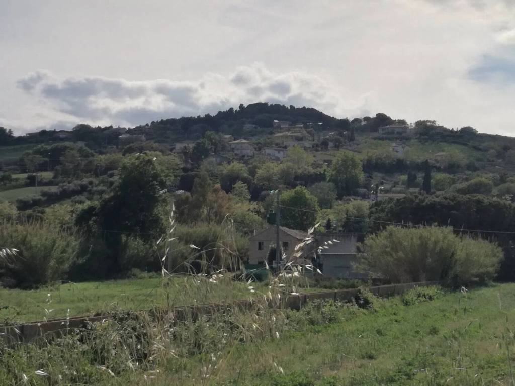 Rustico / casale a Martinsicuro - Foto 3