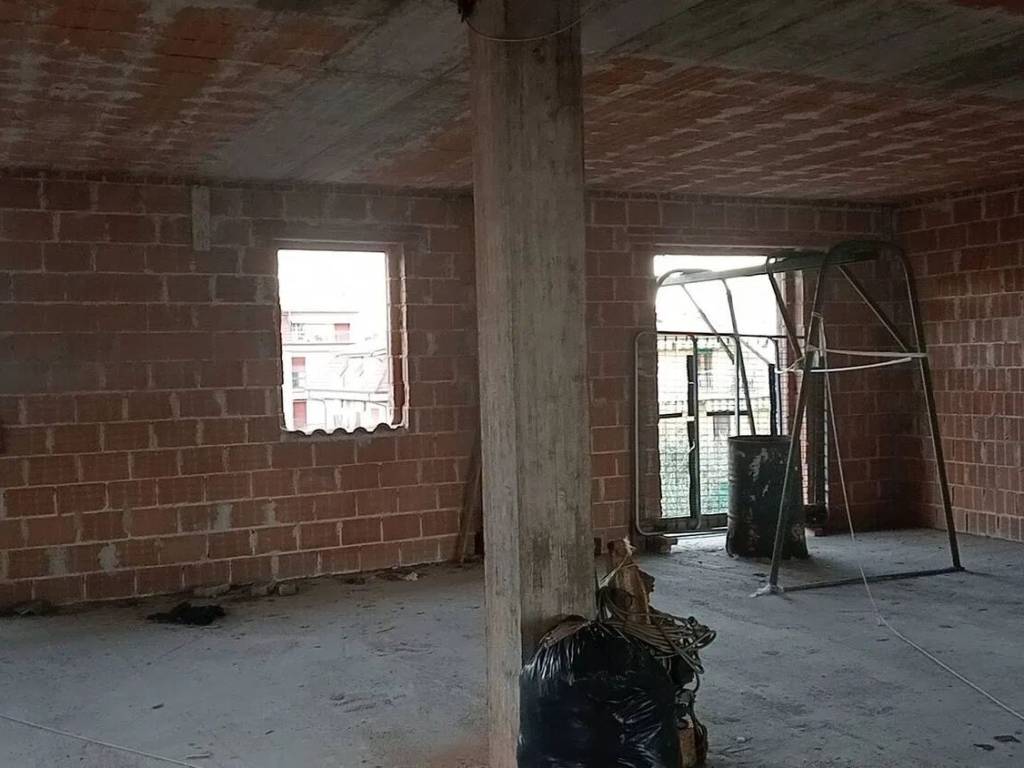 Appartamento a San benedetto del tronto - Foto 3