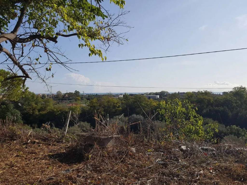 Villa a Martinsicuro - Foto 2