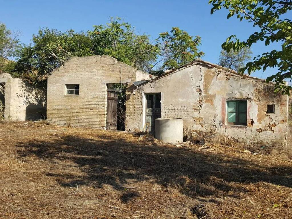 Villa a Martinsicuro - Foto 3