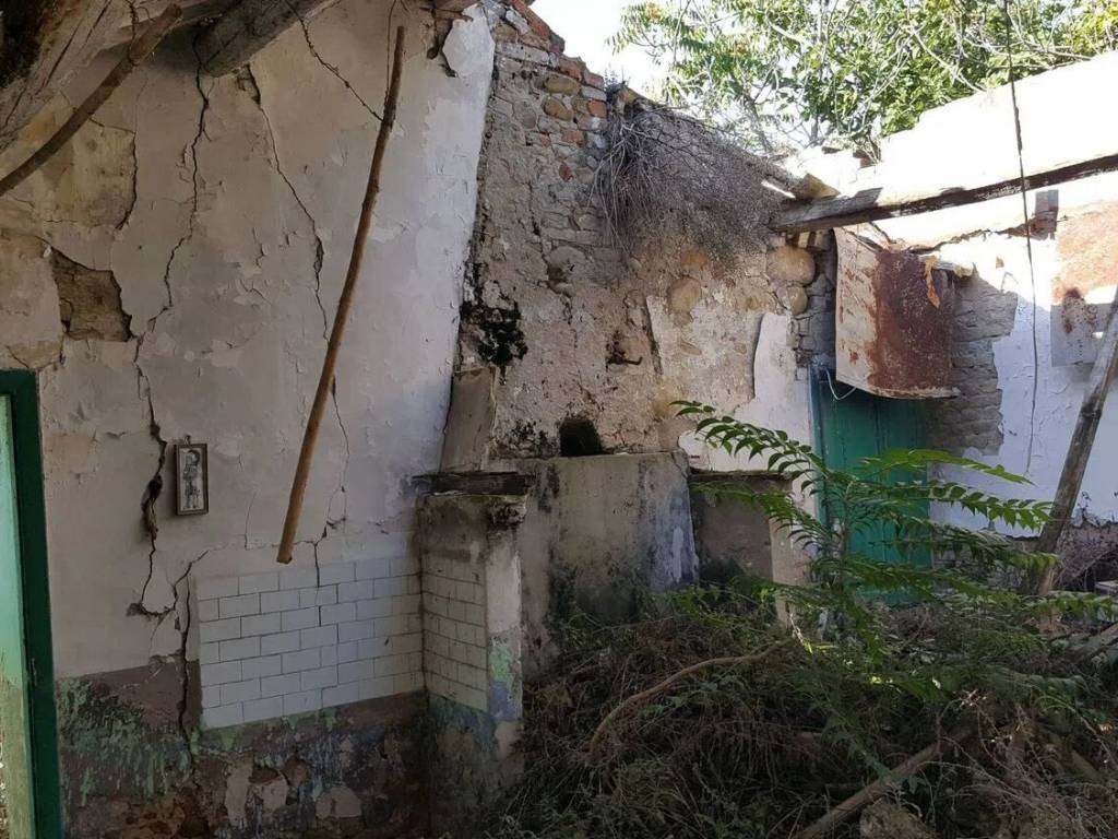 Villa a Martinsicuro - Foto 4