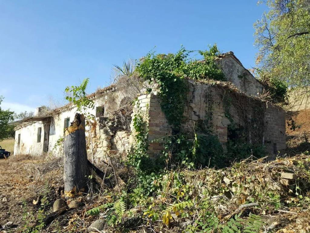 Villa a Martinsicuro - Foto 5