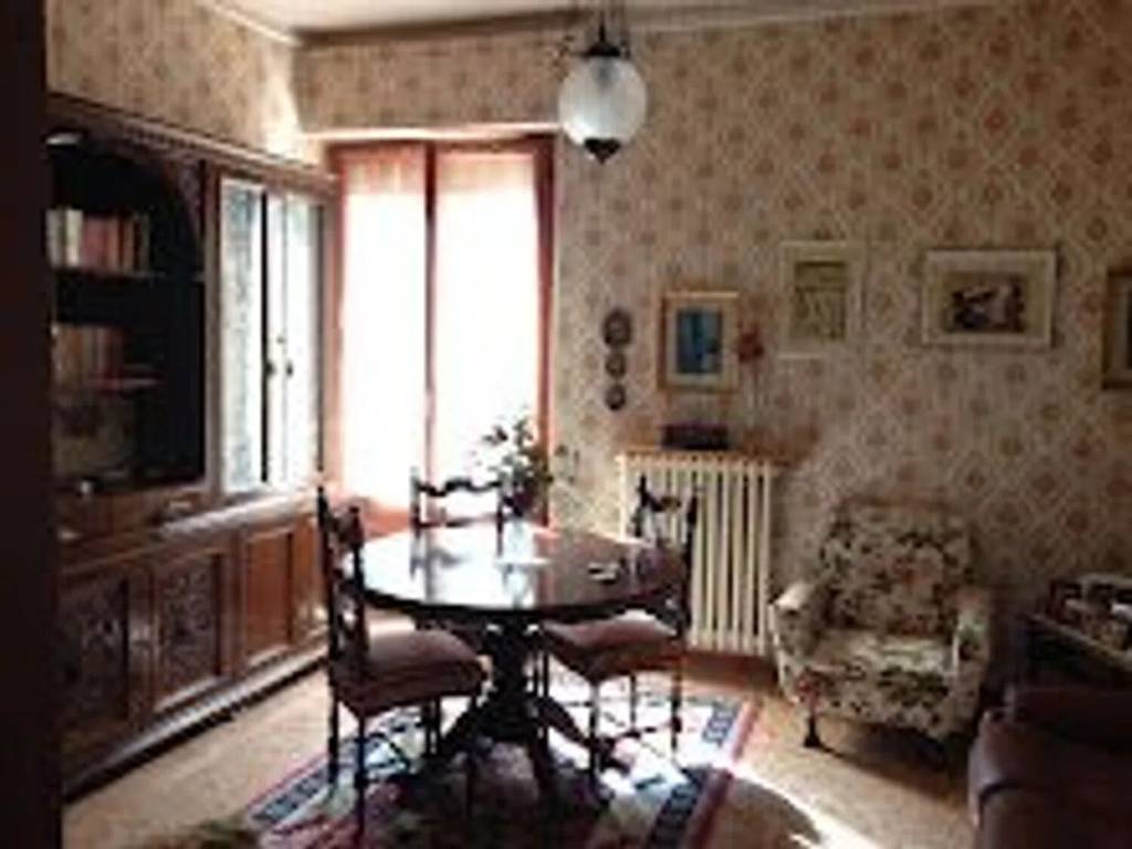 Villa a Ripatransone in Viale Emidio Cellini, 22 - Foto 3