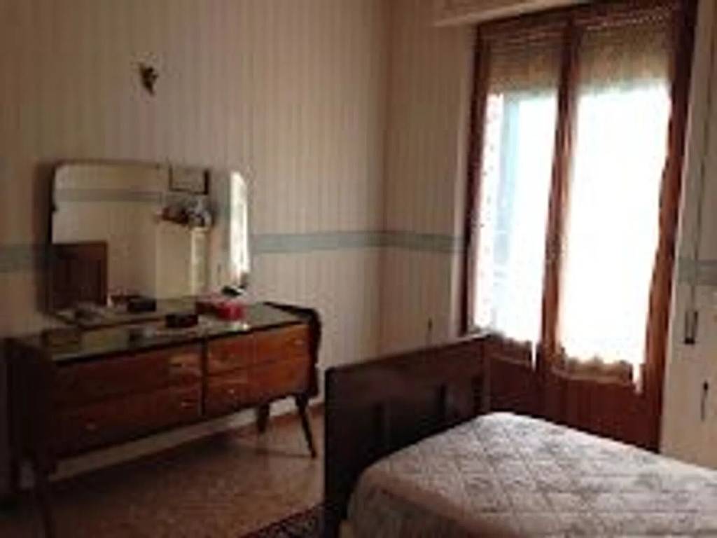 Villa a Ripatransone in Viale Emidio Cellini, 22 - Foto 4
