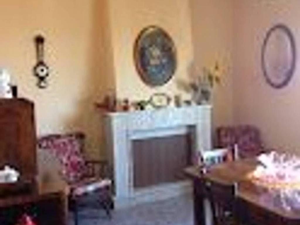 Villa a Ripatransone in Viale Emidio Cellini, 22 - Foto 5