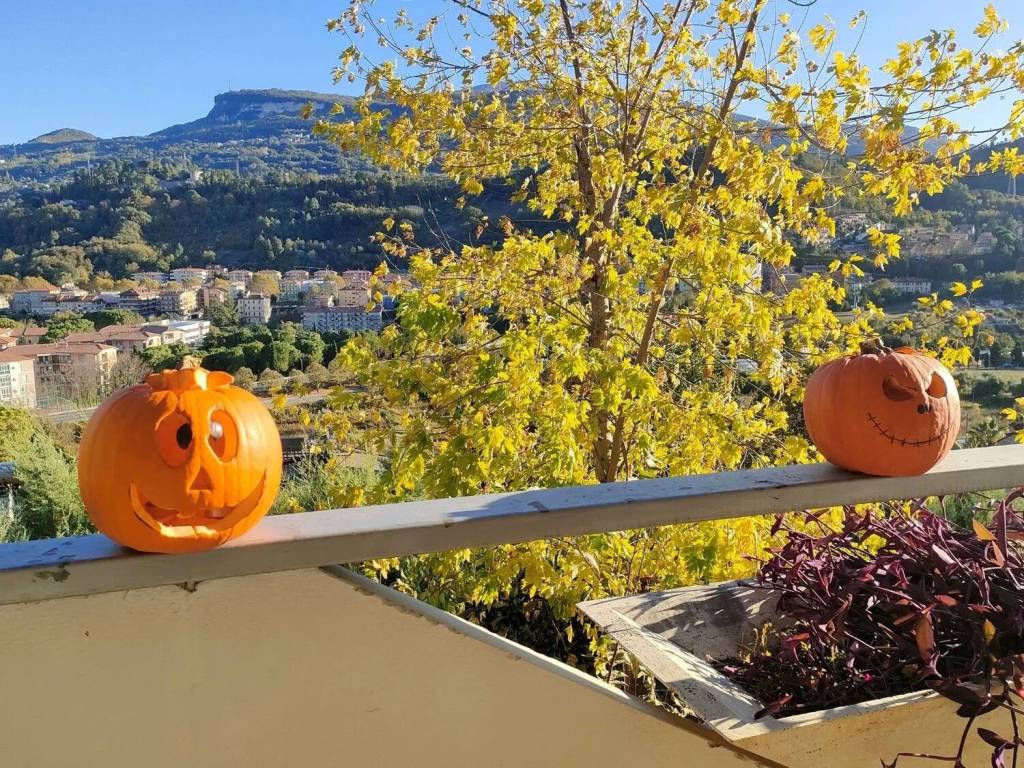 Villa a Ascoli piceno - Foto 2