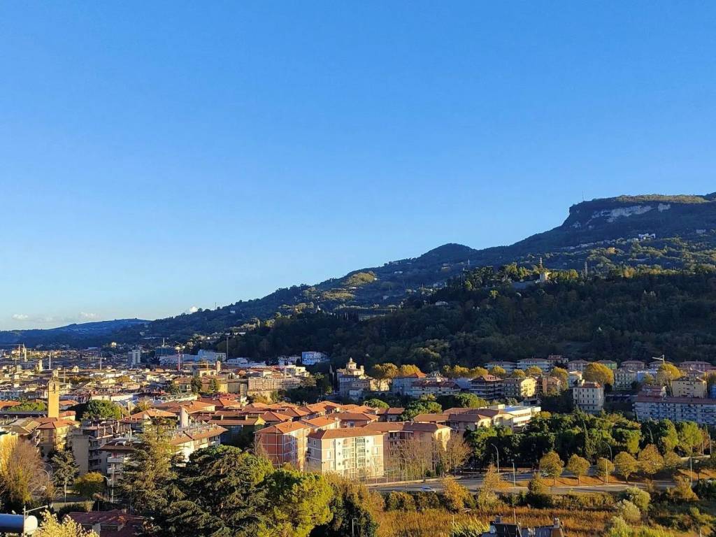 Villa a Ascoli piceno - Foto 3
