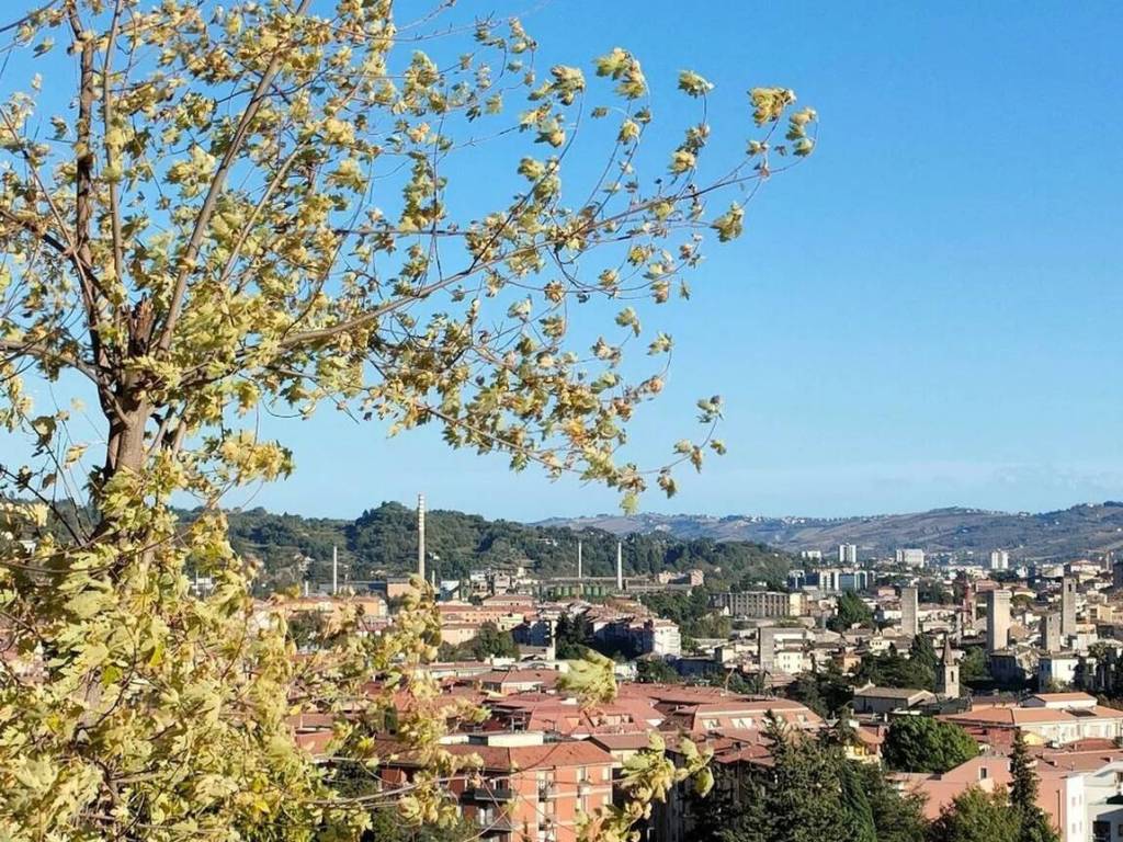 Villa a Ascoli piceno - Foto 4