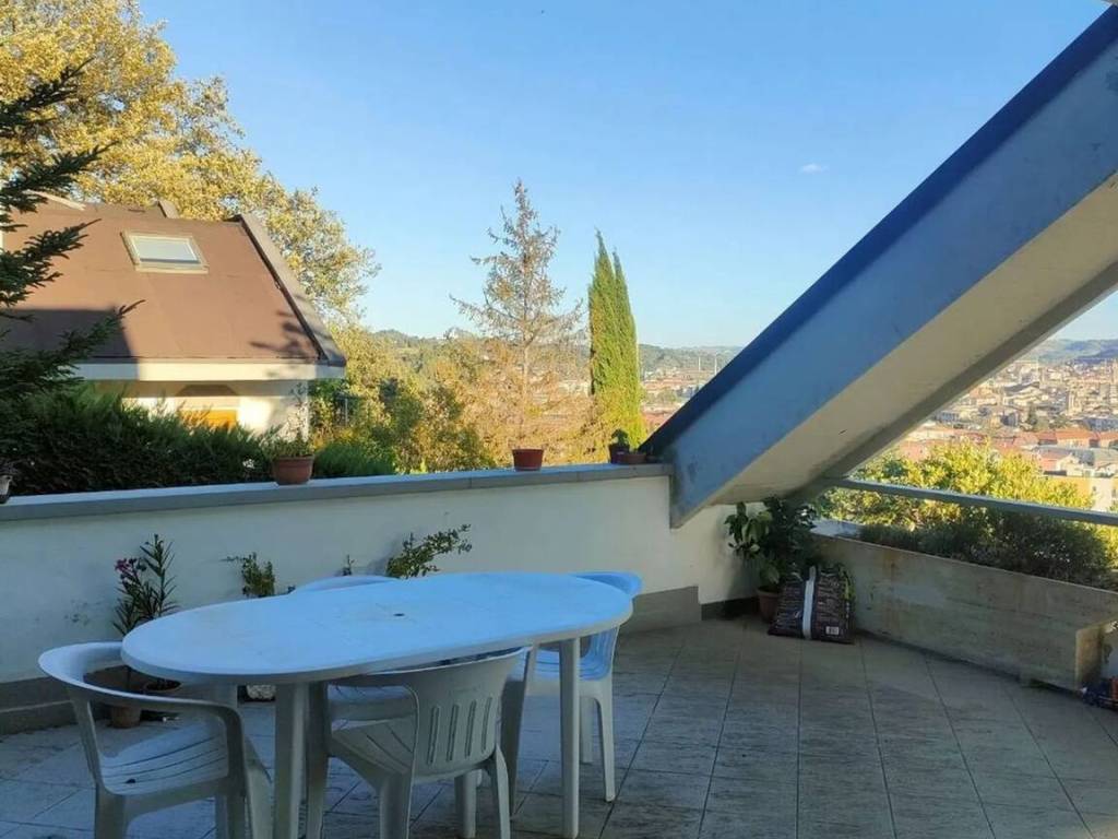 Villa a Ascoli piceno - Foto 5