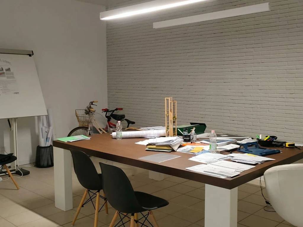 Appartamento a San benedetto del tronto - Foto 3