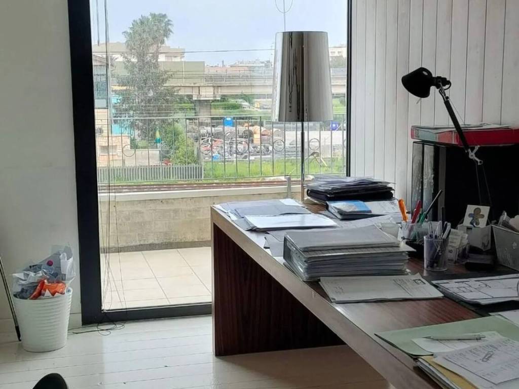 Appartamento a San benedetto del tronto - Foto 4