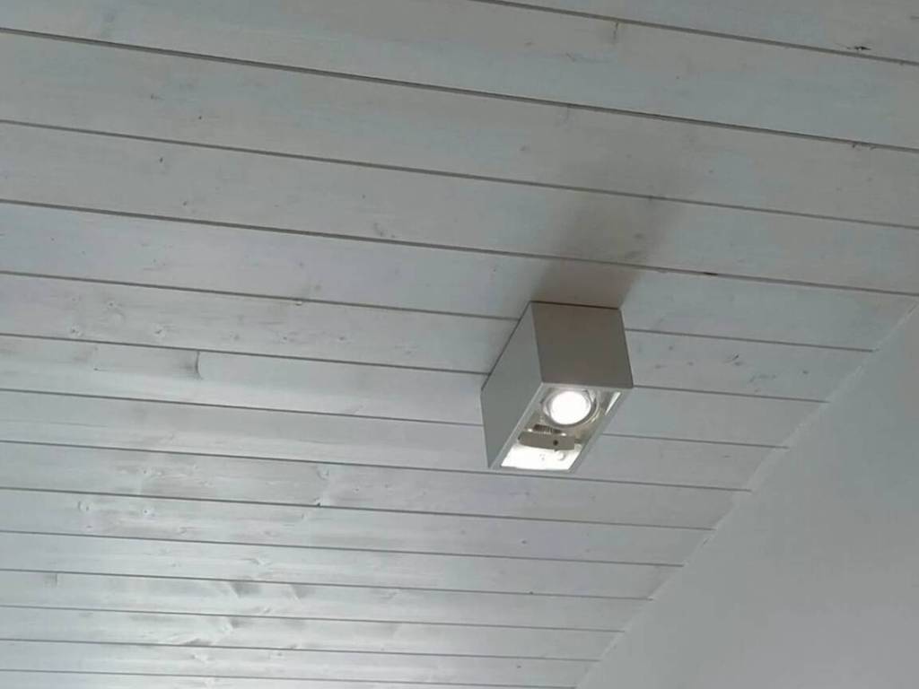 Appartamento a San benedetto del tronto - Foto 5